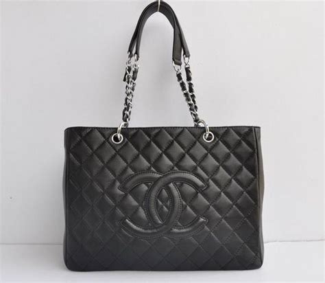 buy real chanel handbags|chanel handbags factory outlet.